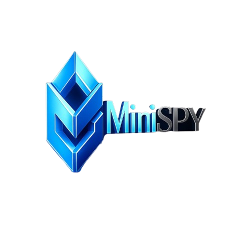 minispy.in